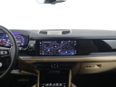 Thumbnail image of 2025 Porsche Cayenne at USED Mercedes Benz Porsche Audi of Melbourne