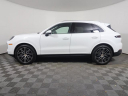 Thumbnail image of 2025 Porsche Cayenne at USED Mercedes Benz Porsche Audi of Melbourne
