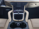 Thumbnail image of 2025 Porsche Cayenne at USED Mercedes Benz Porsche Audi of Melbourne