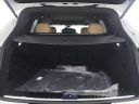Thumbnail image of 2025 Porsche Cayenne at USED Mercedes Benz Porsche Audi of Melbourne