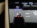 Thumbnail image of 2025 Porsche Cayenne at USED Mercedes Benz Porsche Audi of Melbourne