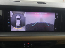 Thumbnail image of 2025 Porsche Cayenne at USED Mercedes Benz Porsche Audi of Melbourne