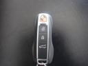Thumbnail image of 2025 Porsche Cayenne at USED Mercedes Benz Porsche Audi of Melbourne
