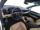 Thumbnail image of 2025 Porsche Cayenne at USED Mercedes Benz Porsche Audi of Melbourne