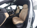 Thumbnail image of 2025 Porsche Cayenne at USED Mercedes Benz Porsche Audi of Melbourne