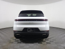 Thumbnail image of 2025 Porsche Cayenne at USED Mercedes Benz Porsche Audi of Melbourne