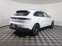 Thumbnail image of 2025 Porsche Cayenne at USED Mercedes Benz Porsche Audi of Melbourne