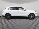 Thumbnail image of 2025 Porsche Cayenne at USED Mercedes Benz Porsche Audi of Melbourne