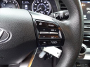 2019 Hyundai ELANTRA SE at Mathews Nissan
