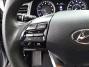 Thumbnail image of 2019 Hyundai ELANTRA at Mathews Nissan
