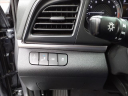 Thumbnail image of 2019 Hyundai ELANTRA at Mathews Nissan
