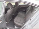 Thumbnail image of 2019 Hyundai ELANTRA at Mathews Nissan