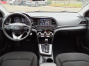Thumbnail image of 2019 Hyundai ELANTRA at Mathews Nissan