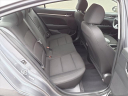 Thumbnail image of 2019 Hyundai ELANTRA at Mathews Nissan