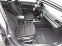 Thumbnail image of 2019 Hyundai ELANTRA at Mathews Nissan