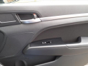 Thumbnail image of 2019 Hyundai ELANTRA at Mathews Nissan