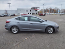 Thumbnail image of 2019 Hyundai ELANTRA at Mathews Nissan
