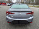Thumbnail image of 2019 Hyundai ELANTRA at Mathews Nissan