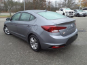 Thumbnail image of 2019 Hyundai ELANTRA at Mathews Nissan