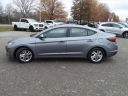 Thumbnail image of 2019 Hyundai ELANTRA at Mathews Nissan