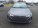 Thumbnail image of 2019 Hyundai ELANTRA at Mathews Nissan