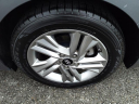 Thumbnail image of 2019 Hyundai ELANTRA at Mathews Nissan