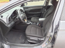 Thumbnail image of 2019 Hyundai ELANTRA at Mathews Nissan