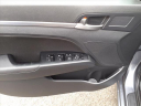 Thumbnail image of 2019 Hyundai ELANTRA at Mathews Nissan