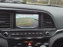 Thumbnail image of 2019 Hyundai ELANTRA at Mathews Nissan