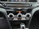 Thumbnail image of 2019 Hyundai ELANTRA at Mathews Nissan