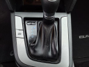 Thumbnail image of 2019 Hyundai ELANTRA at Mathews Nissan