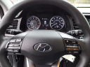 Thumbnail image of 2019 Hyundai ELANTRA at Mathews Nissan