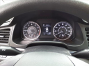 Thumbnail image of 2019 Hyundai ELANTRA at Mathews Nissan