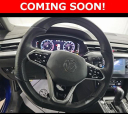 Thumbnail image of 2021 Volkswagen Arteon at Luxury Imports