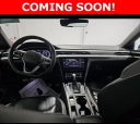 Thumbnail image of 2021 Volkswagen Arteon at Luxury Imports