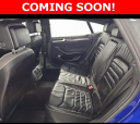 Thumbnail image of 2021 Volkswagen Arteon at Luxury Imports