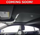 Thumbnail image of 2021 Volkswagen Arteon at Luxury Imports