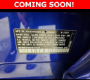 Thumbnail image of 2021 Volkswagen Arteon at Luxury Imports