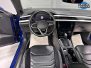 Thumbnail image of 2021 Volkswagen Arteon at Luxury Imports