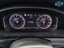Thumbnail image of 2021 Volkswagen Arteon at Luxury Imports