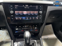 Thumbnail image of 2021 Volkswagen Arteon at Luxury Imports
