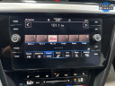 Thumbnail image of 2021 Volkswagen Arteon at Luxury Imports