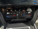 Thumbnail image of 2021 Volkswagen Arteon at Luxury Imports