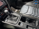 Thumbnail image of 2021 Volkswagen Arteon at Luxury Imports