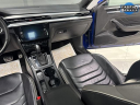 Thumbnail image of 2021 Volkswagen Arteon at Luxury Imports