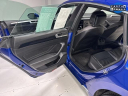 Thumbnail image of 2021 Volkswagen Arteon at Luxury Imports