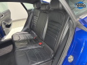 Thumbnail image of 2021 Volkswagen Arteon at Luxury Imports