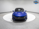 Thumbnail image of 2021 Volkswagen Arteon at Luxury Imports