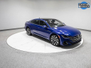 Thumbnail image of 2021 Volkswagen Arteon at Luxury Imports