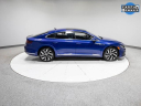 Thumbnail image of 2021 Volkswagen Arteon at Luxury Imports